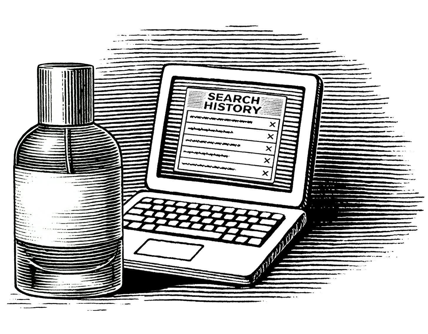 LL18 Web Illustration 02