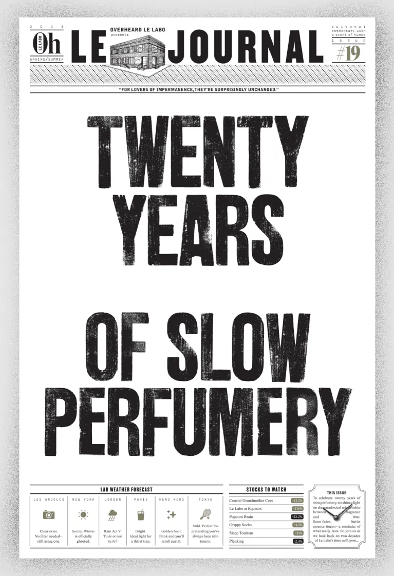 Current issue template 1 2