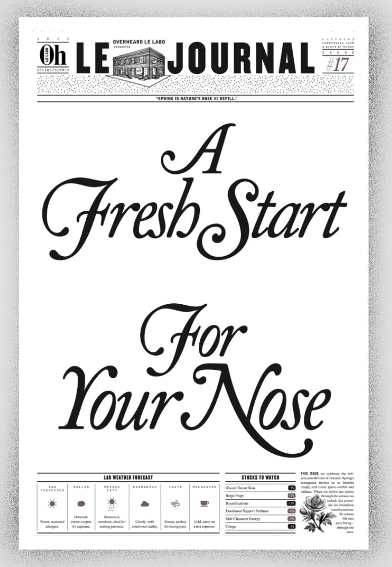 Current issue template 1