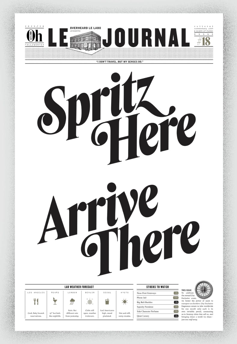 Current issue template 2 1 1