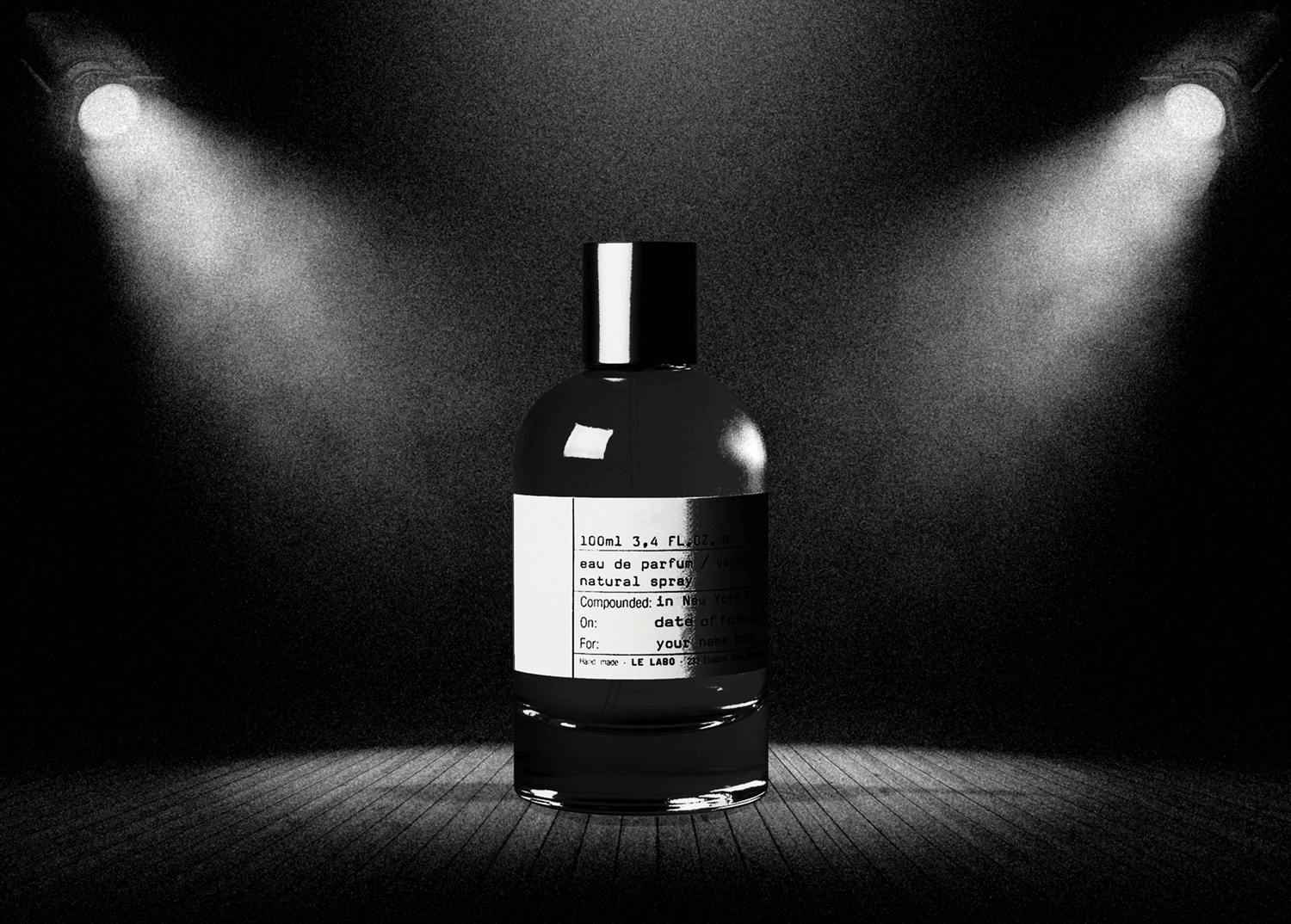 Limelight 1